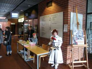 PICT0016