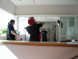 PICT0019