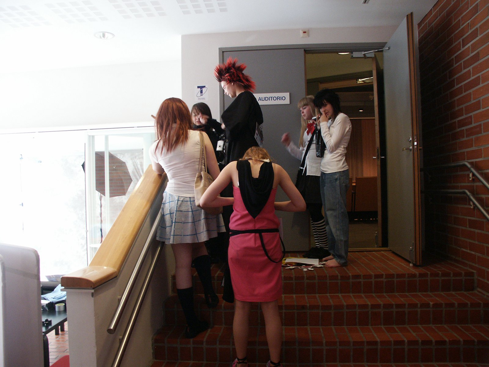 PICT0036