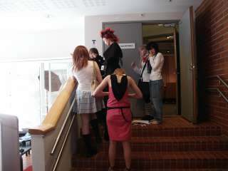 PICT0036