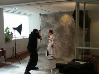 PICT0042