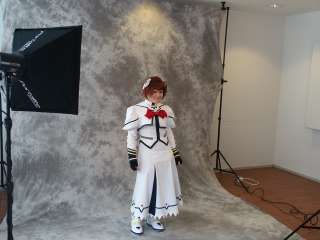 PICT0043