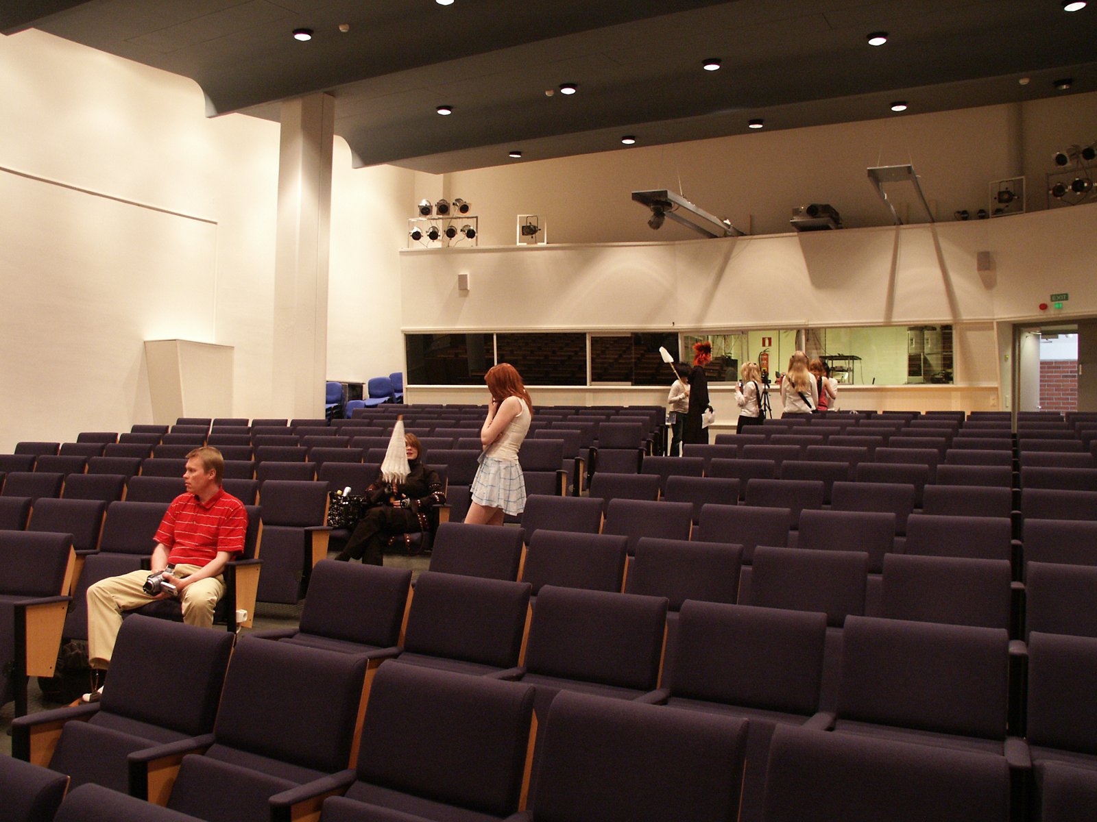 PICT0045
