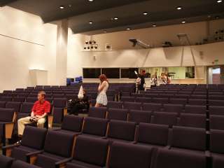 PICT0045