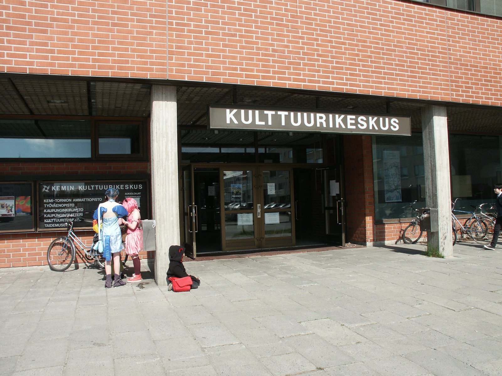 PICT0046