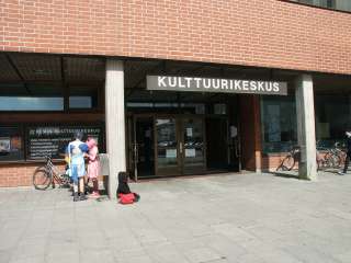 PICT0046