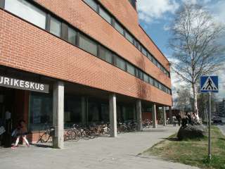 PICT0047