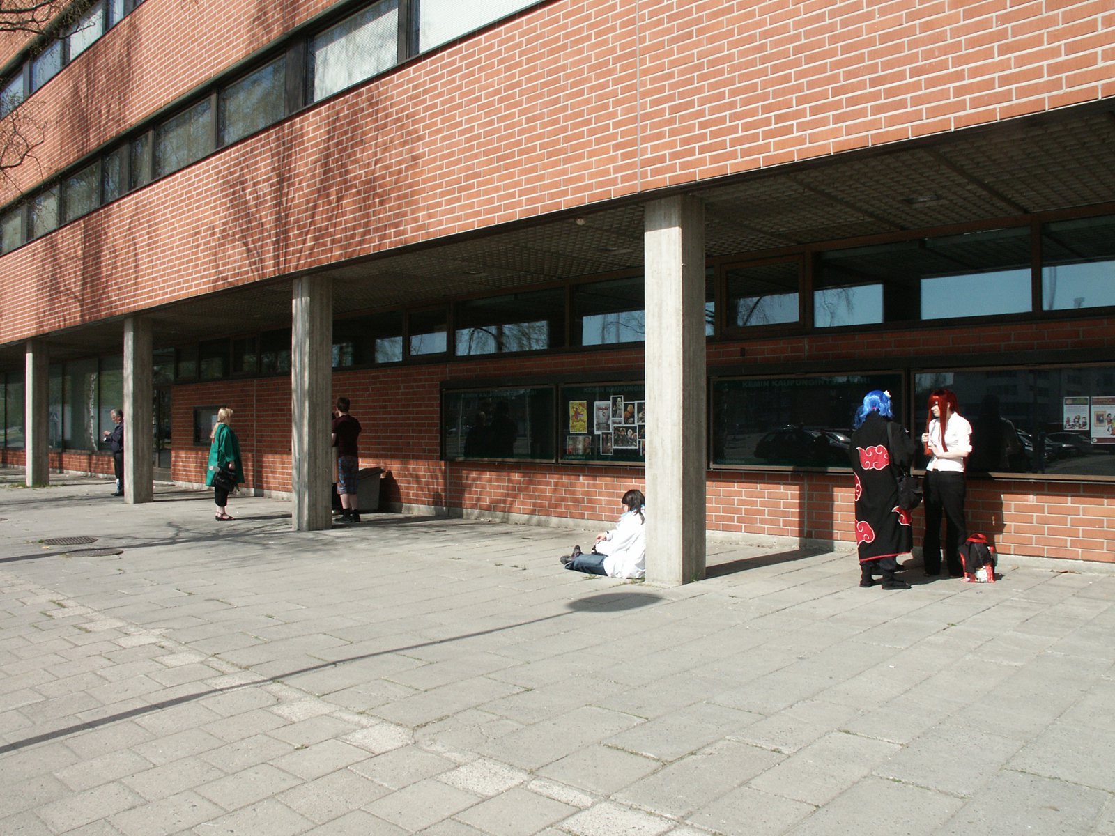 PICT0048