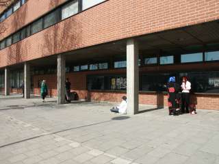 PICT0048