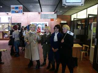 PICT0050