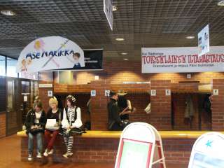 PICT0056