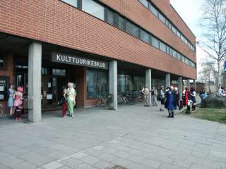 PICT0057