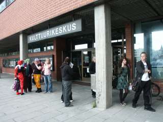 PICT0059