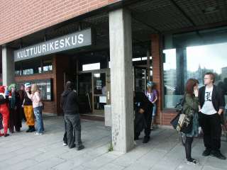 PICT0060