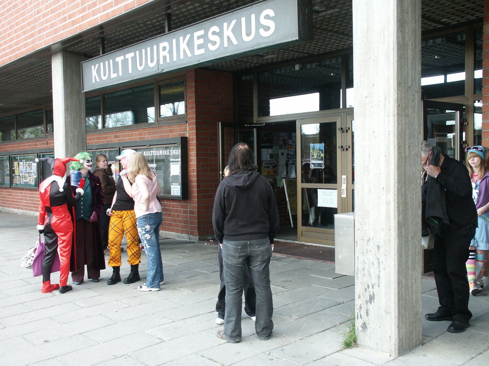 PICT0061