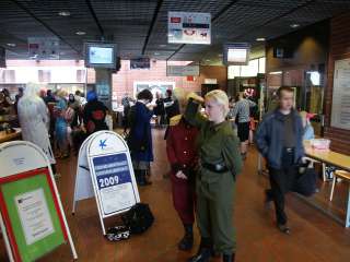 PICT0062