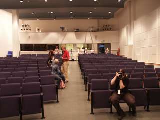 PICT0067