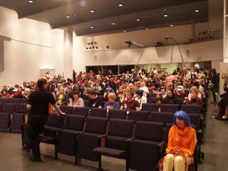 PICT0072