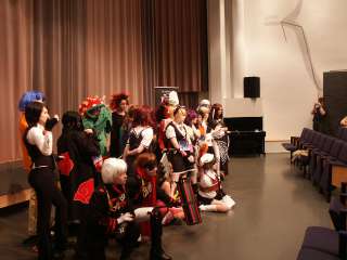 PICT0076