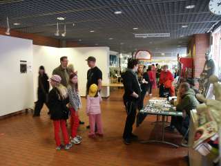 PICT0080