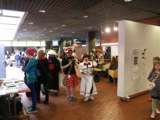PICT0081