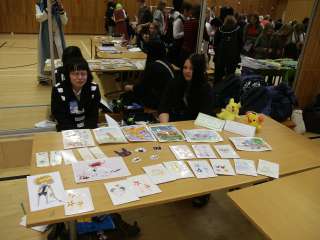 PICT0083