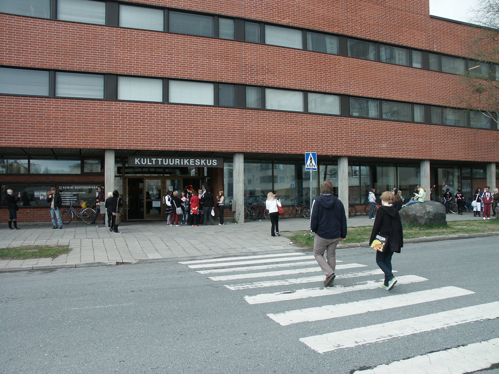 PICT0091