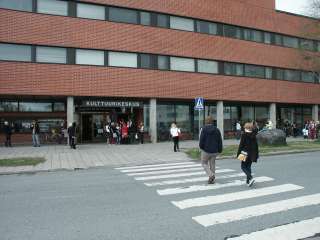 PICT0091