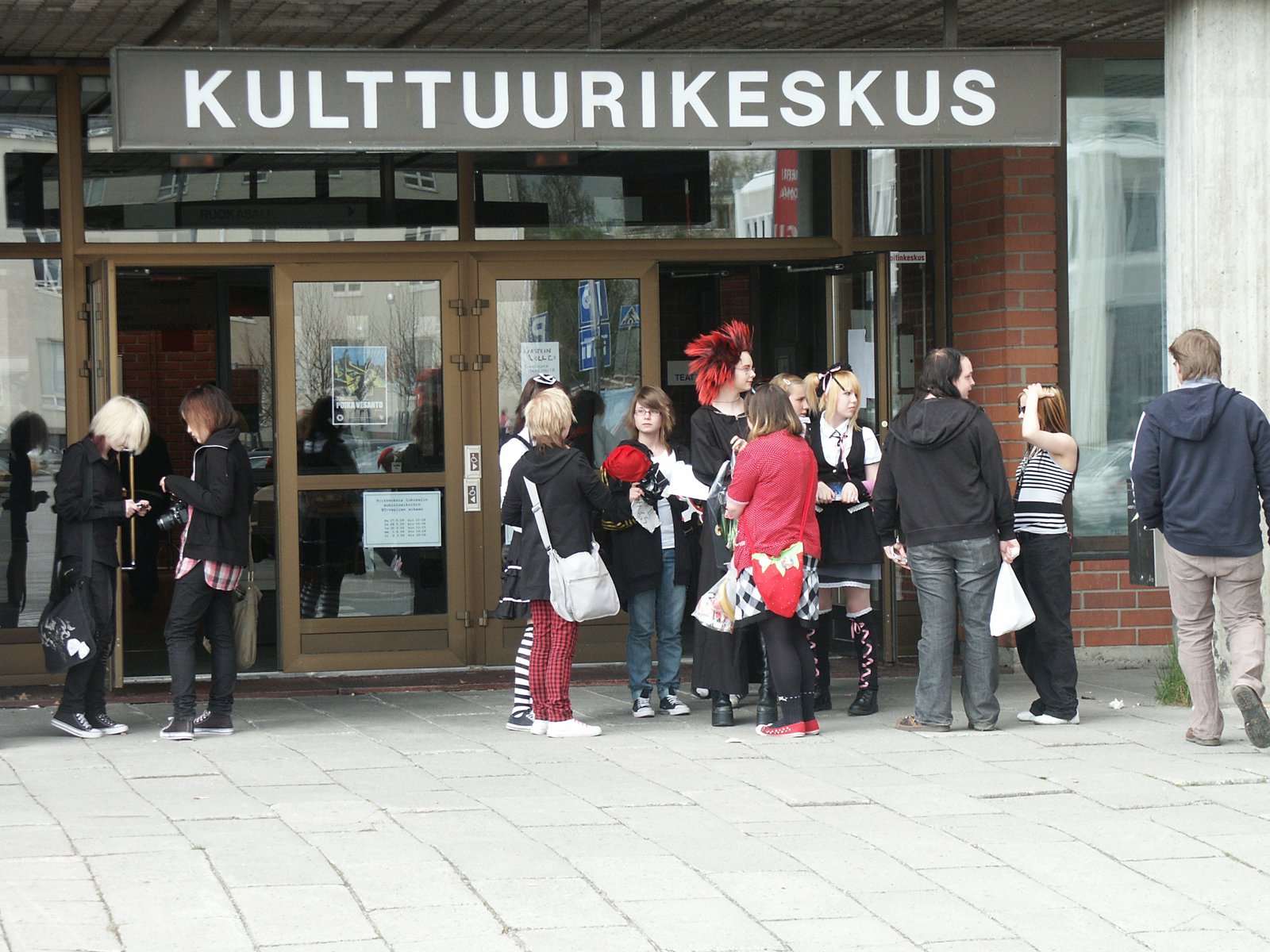 PICT0093