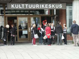 PICT0093