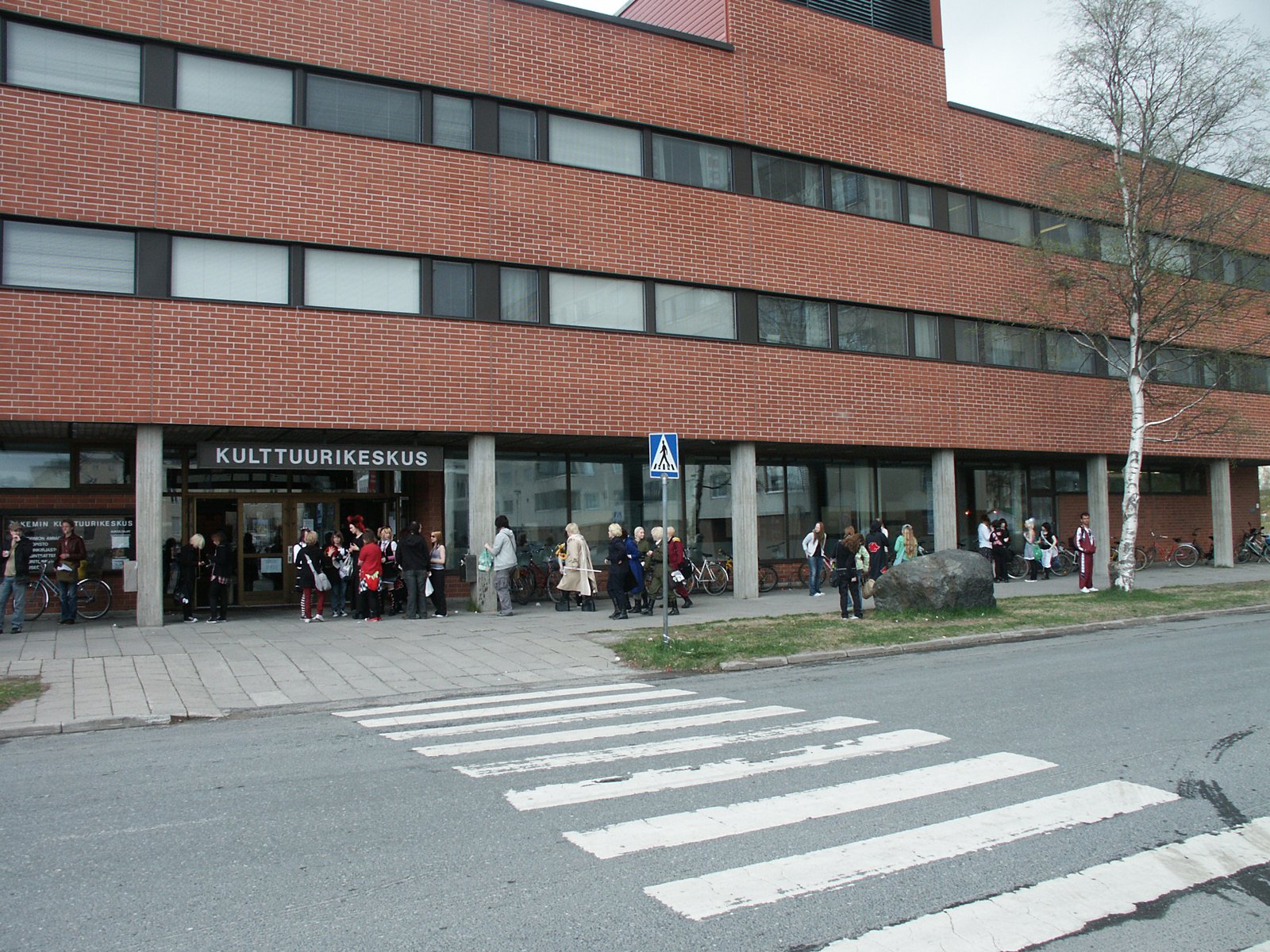 PICT0094