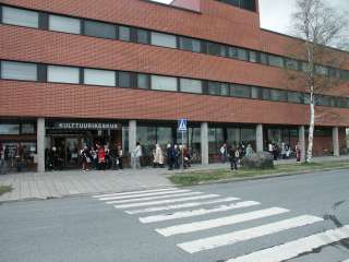 PICT0094