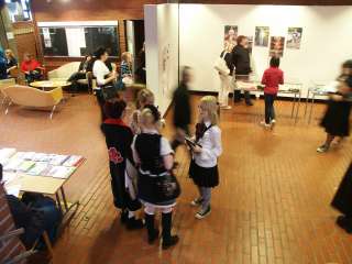 PICT0095