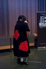 cosplay-kisa07