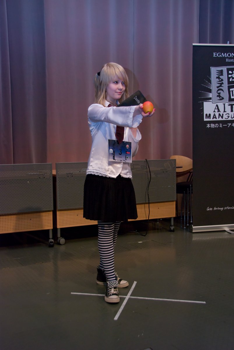 cosplay-kisa08