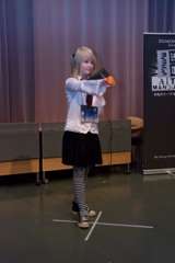 cosplay-kisa08