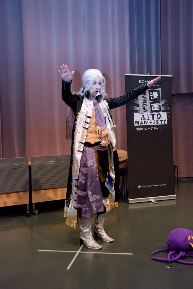 cosplay-kisa09
