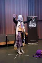 cosplay-kisa09