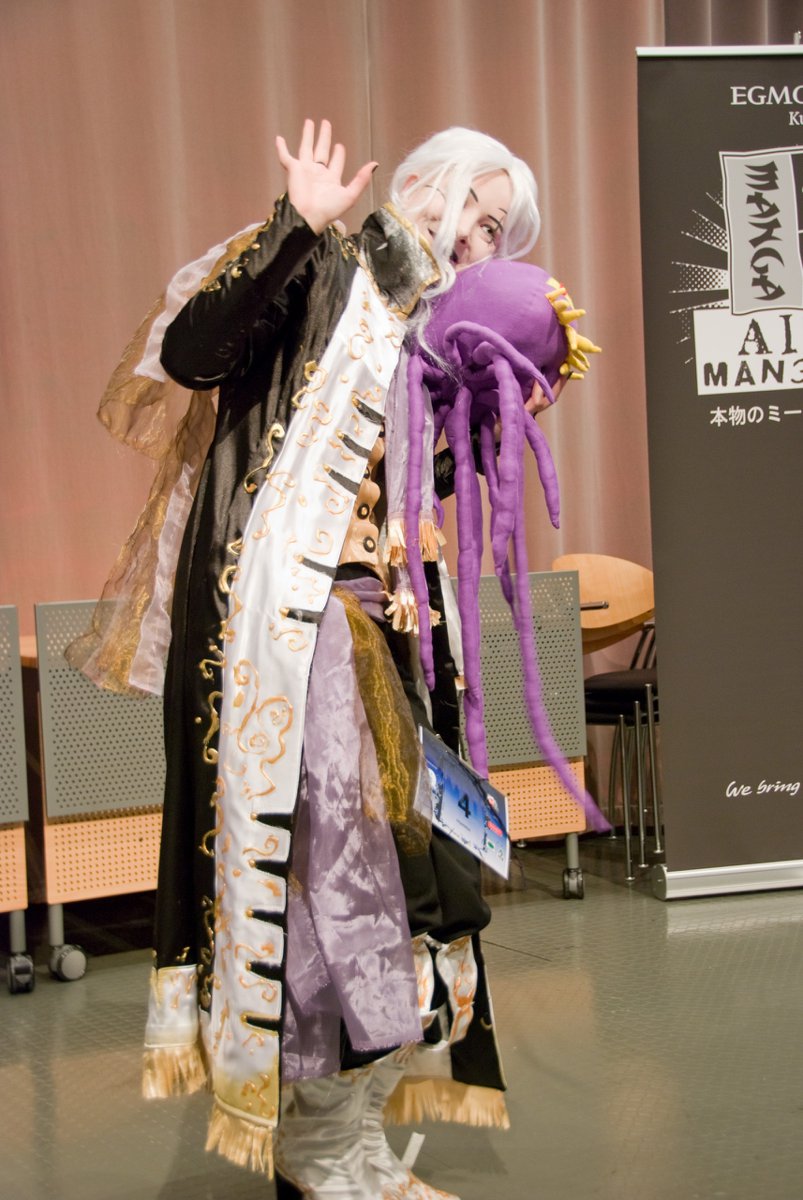 cosplay-kisa10