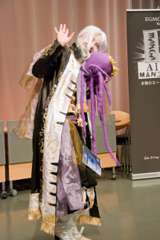 cosplay-kisa10