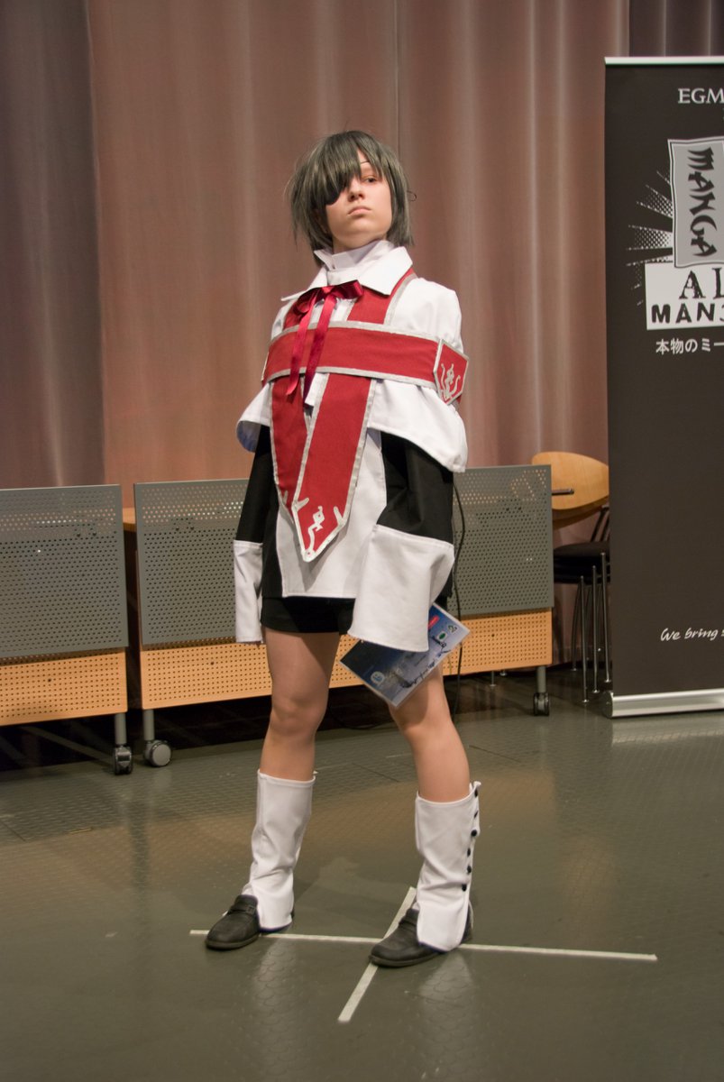 cosplay-kisa11