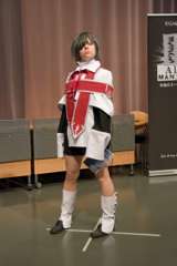 cosplay-kisa11