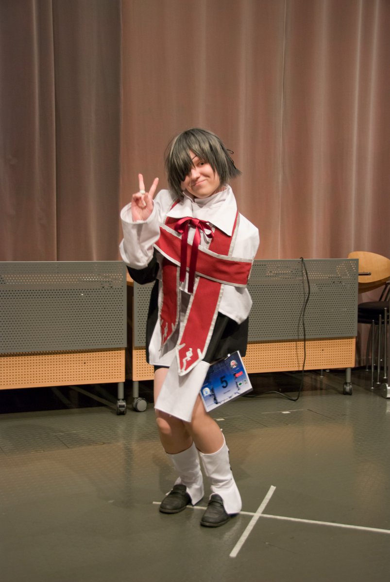 cosplay-kisa12
