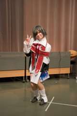 cosplay-kisa12