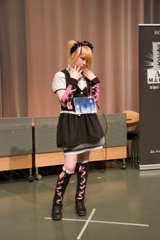 cosplay-kisa13