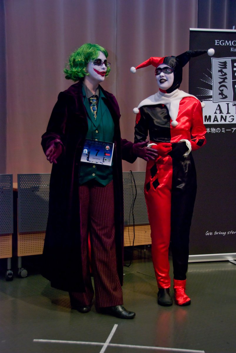 cosplay-kisa14
