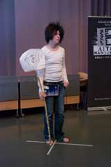 cosplay-kisa15