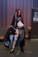 cosplay-kisa16