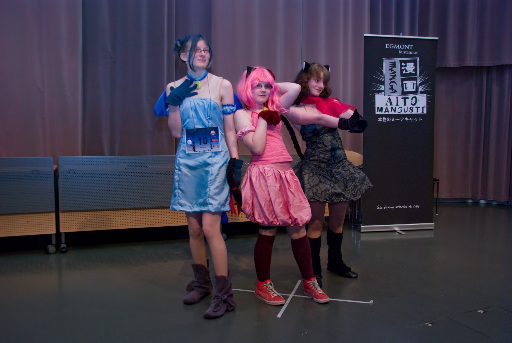 cosplay-kisa17