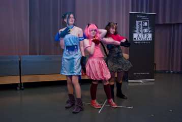 cosplay-kisa17